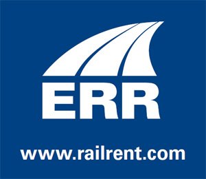 European Rail Rent