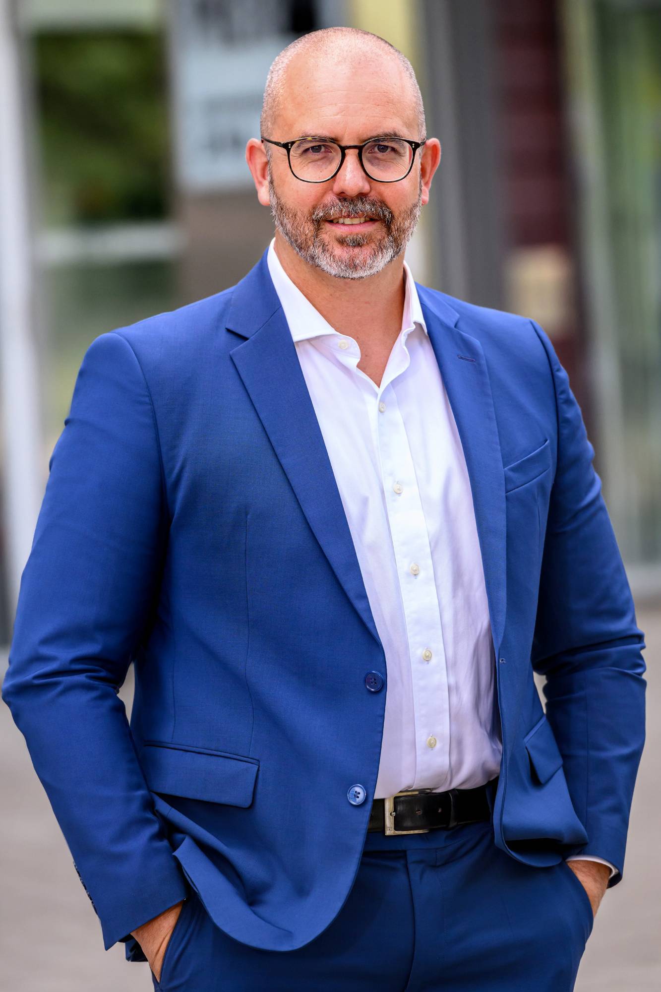 Heiko Schöning