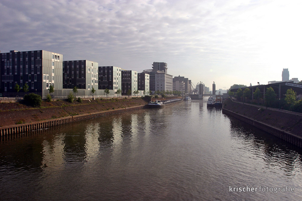 Landesamt für Zentrale Polizeiliche Dienste NRW