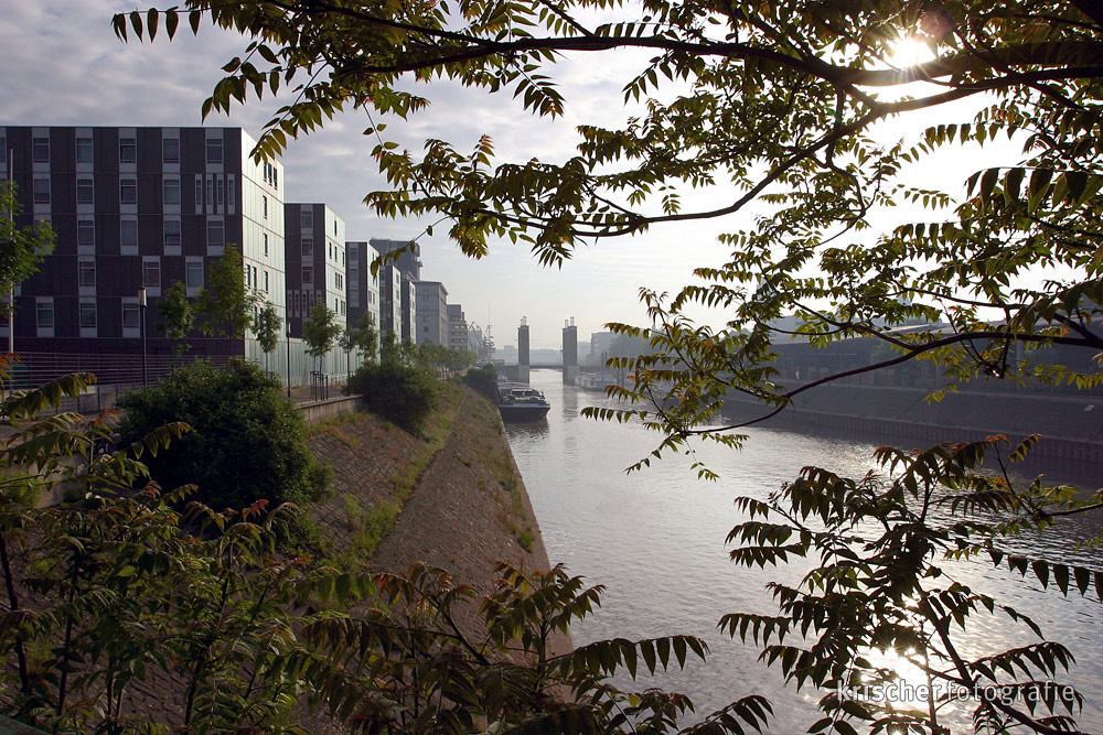 Landesamt für Zentrale Polizeiliche Dienste NRW