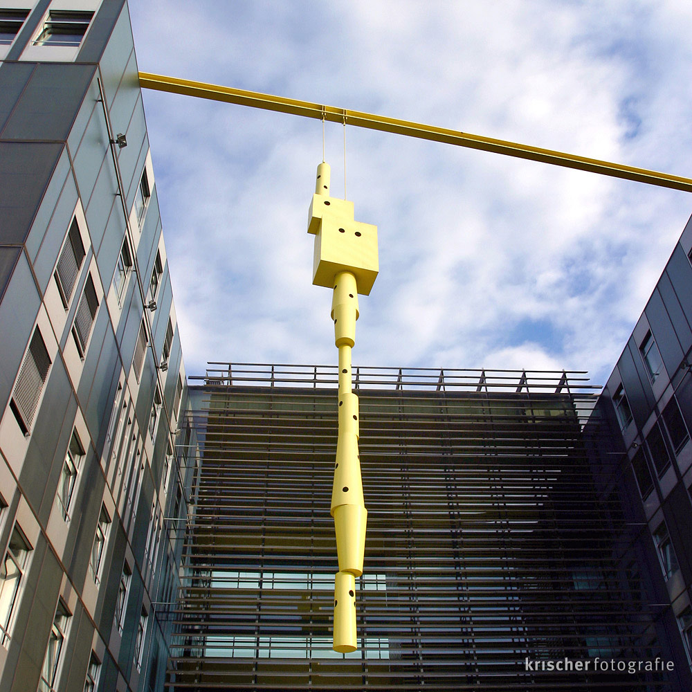 Landesamt für Zentrale Polizeiliche Dienste NRW