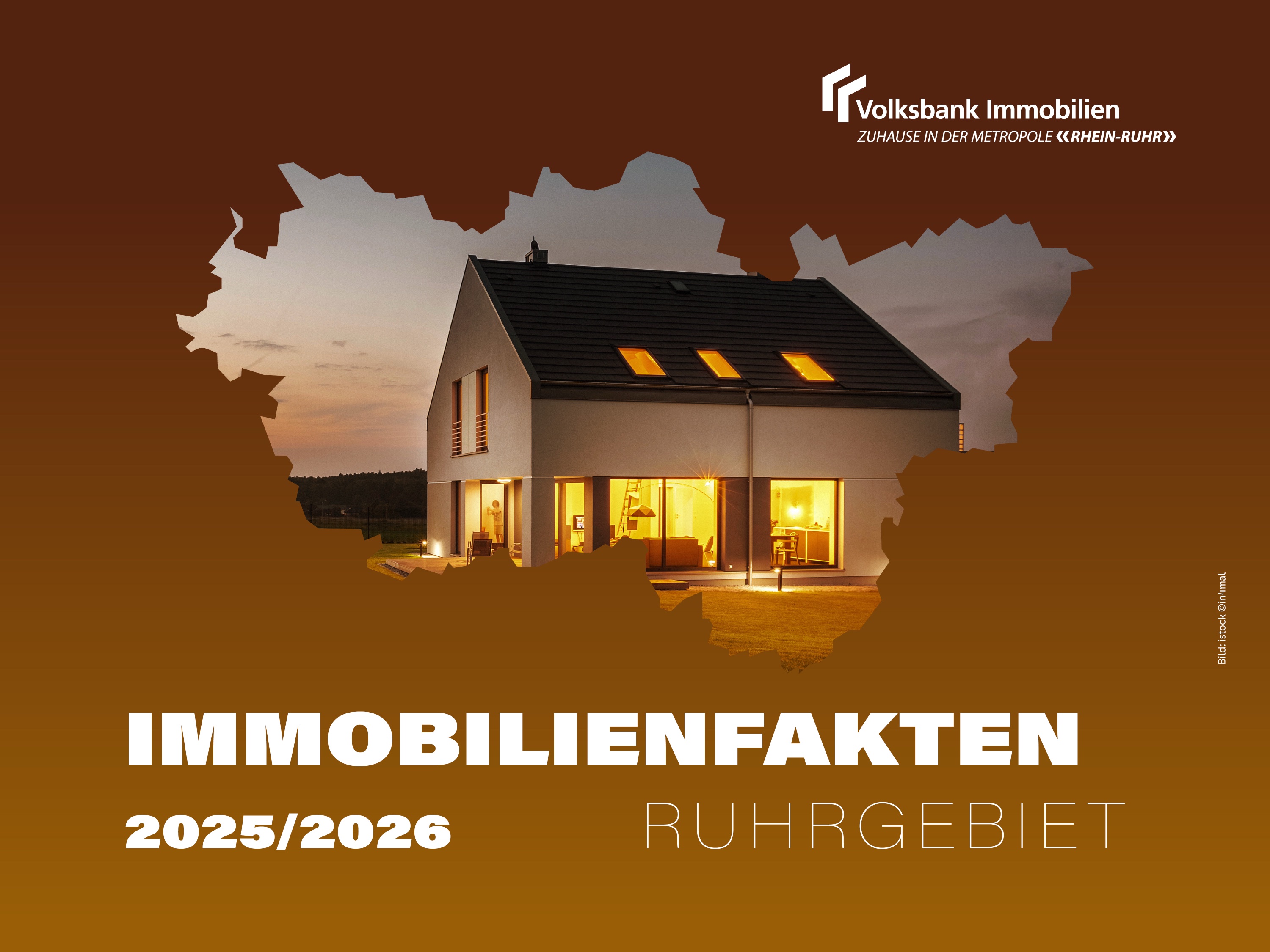 Immobilienfakten 2026