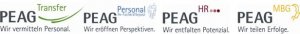 PEAG Unternehmensgruppe